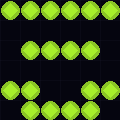 45.14.58.85