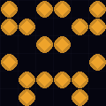 45.14.58.86