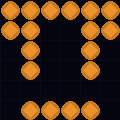45.14.58.88