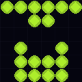 45.14.58.92