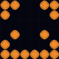 45.14.58.93