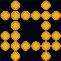 45.14.58.95