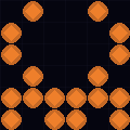 45.14.58.99