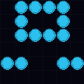 45.14.59.103