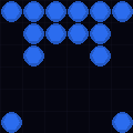45.14.59.104