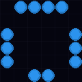 45.14.59.107