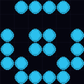 45.14.59.109