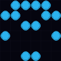 45.14.59.110