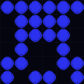 45.14.59.111