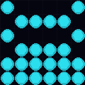 45.14.59.112