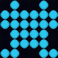 45.14.59.113