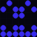45.14.59.114