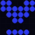 45.14.59.118