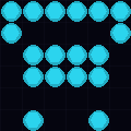 45.14.59.120