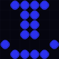 45.14.59.126