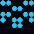 45.14.59.127