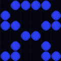 45.14.59.128
