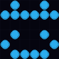 45.14.59.134