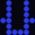 45.14.59.140