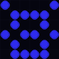 45.14.59.142