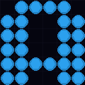 45.14.59.146