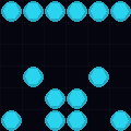45.14.59.147