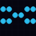 45.14.59.150