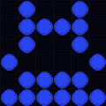 45.14.59.152