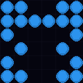 45.14.59.153