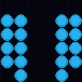 45.14.59.157