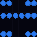 45.14.59.158