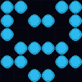 45.14.59.166