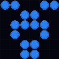 45.14.59.170
