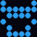 45.14.59.182
