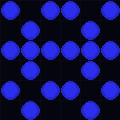 45.14.59.19