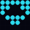 45.14.59.196