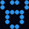 45.14.59.20