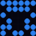 45.14.59.200