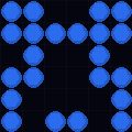 45.14.59.205