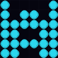 45.14.59.206