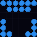45.14.59.207