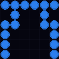 45.14.59.208