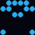 45.14.59.21