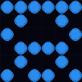 45.14.59.212