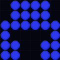 45.14.59.214