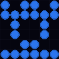 45.14.59.218