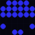 45.14.59.22