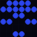 45.14.59.220