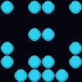 45.14.59.223