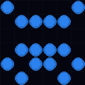 45.14.59.224